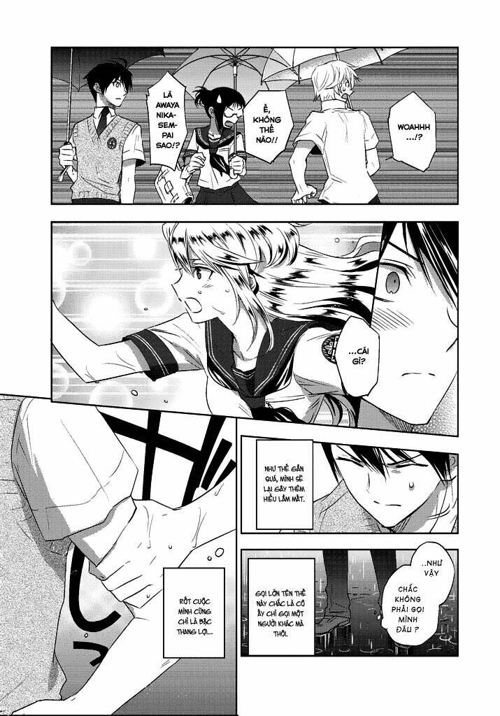 evergreen chapter 6 19