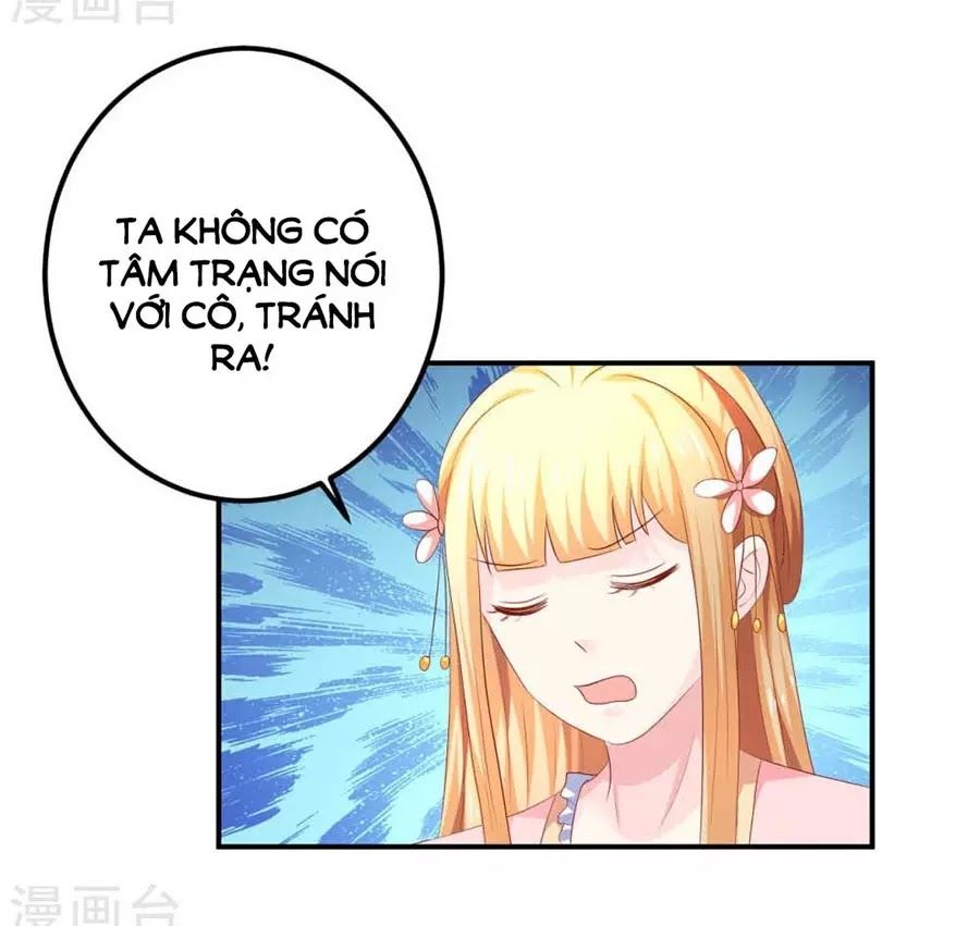 từ đây vương gia không thượng triều sớm chapter 90 9