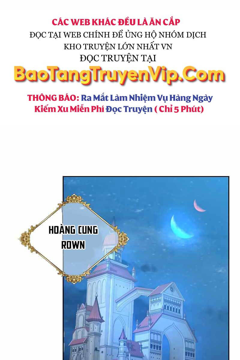 Anh Hùng Mạnh Nhất Trở Lại chapter 119 67