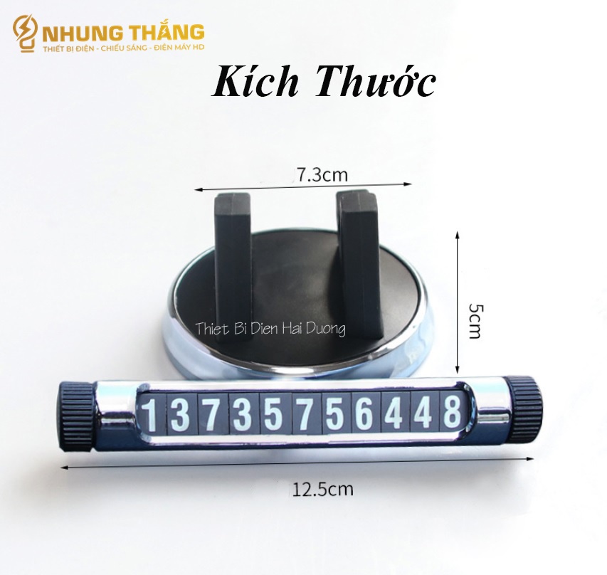 Giá Đỡ Điện Thoại Trên Ô tô XY-S001 - Xoay 360 Độ, Chống Rung - Có Video