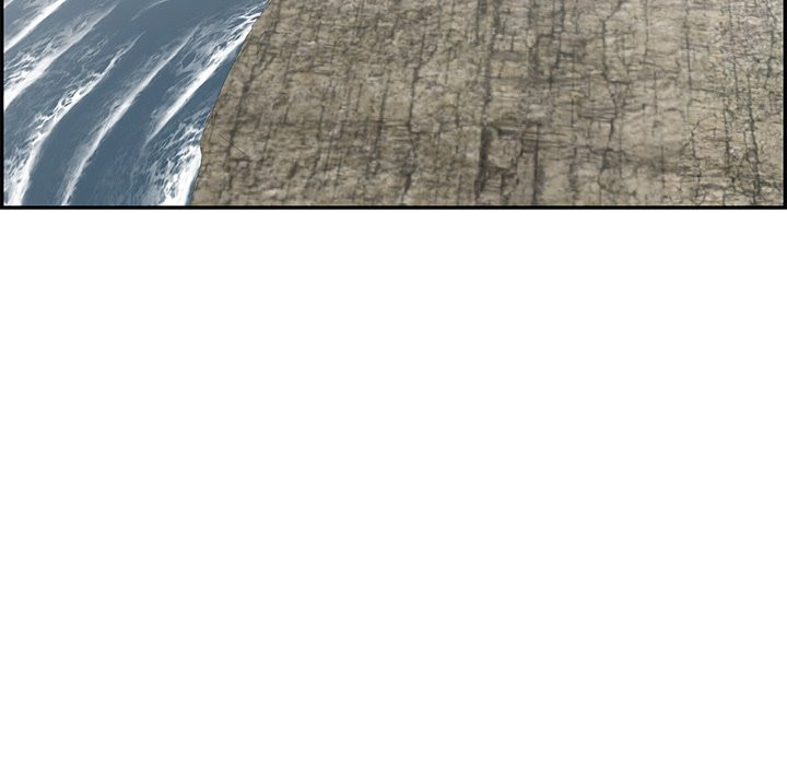 a killer woman chapter 31 5