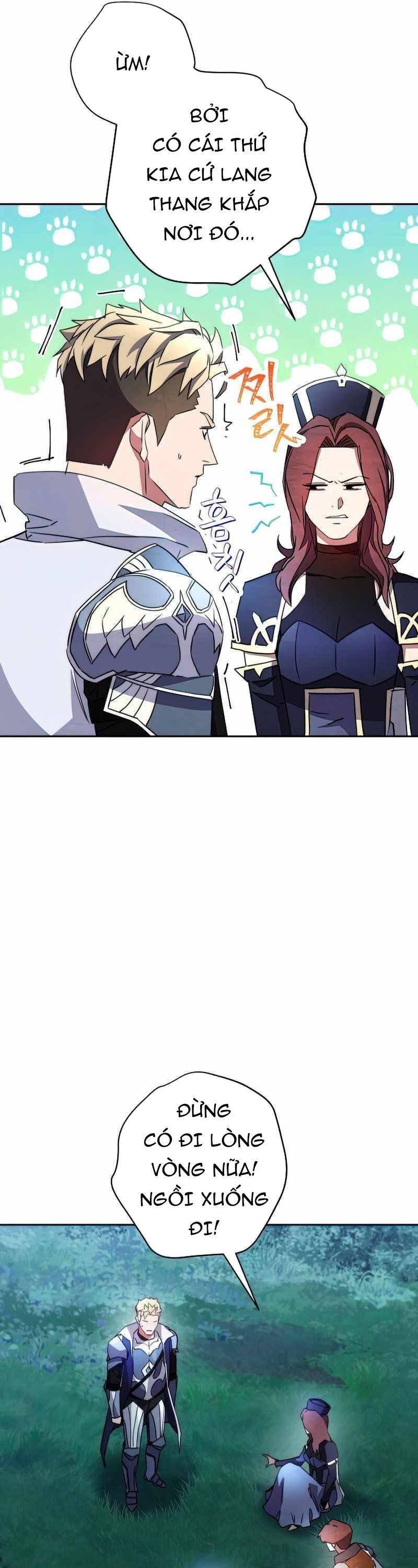 the live chapter 103 36