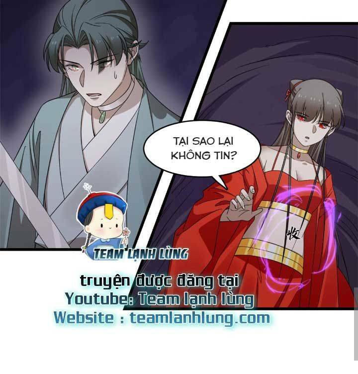 độc bộ thiên hạ: đặc công thần y chapter 409 43