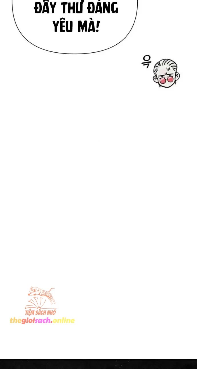 [18+] nguyệt mị moonstruck chapter 2 97