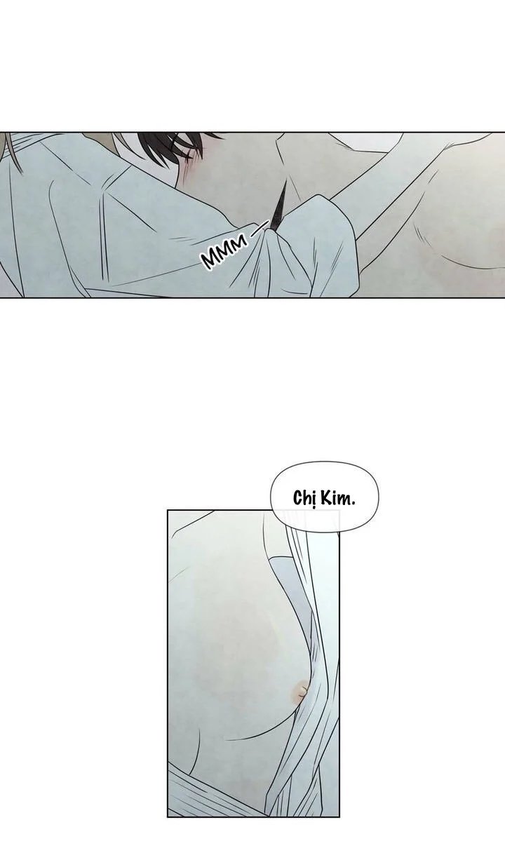 summer solstice point chapter 30 14