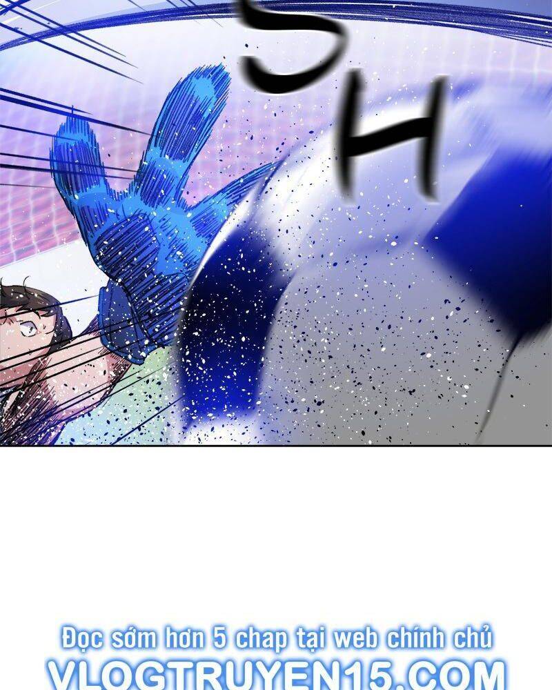 Góc Cao Khung Thành chapter 42 2