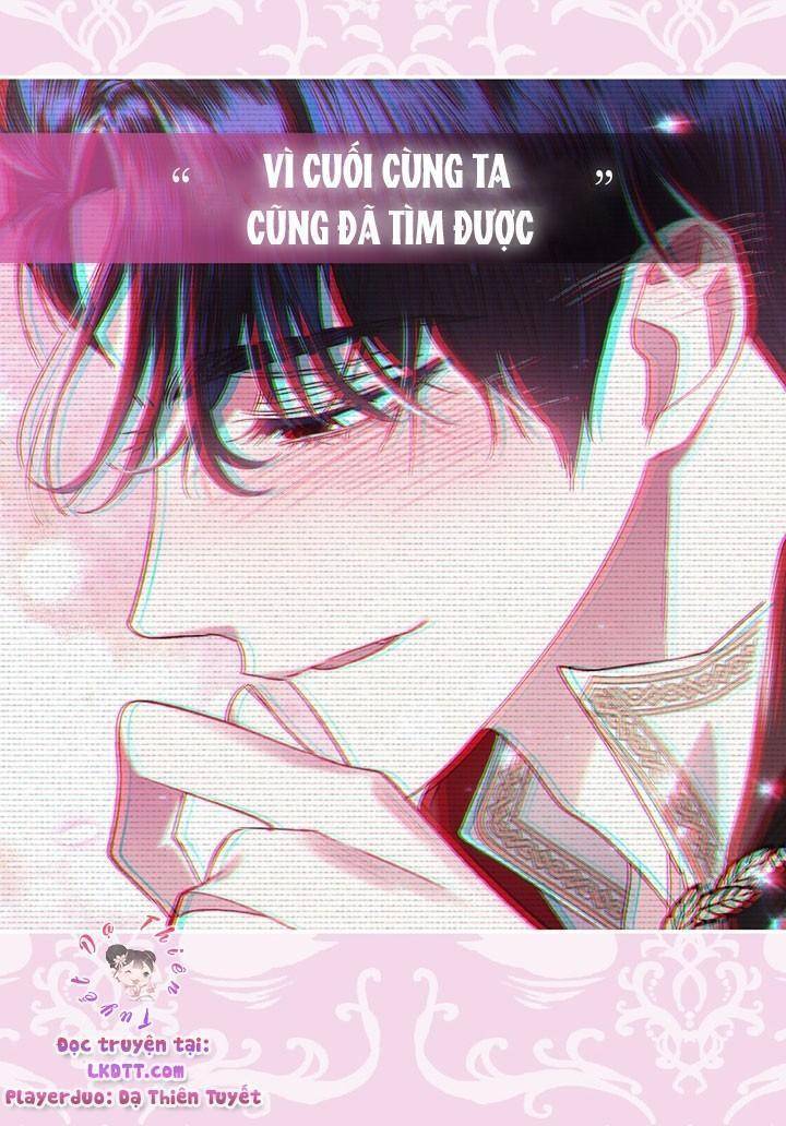 cha, con không muốn kết hôn đâu chapter 36 87