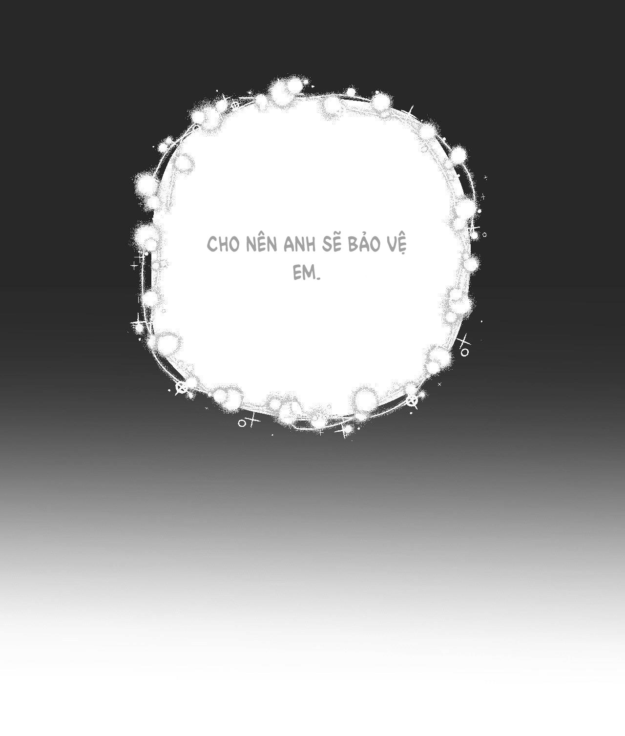 Bức Họa Hoang Tưởng chapter 3.2 - Trang 27