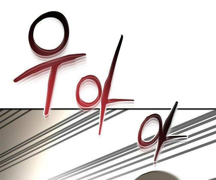 ngôi nhà kết nối với hầm ngục chapter 30 34