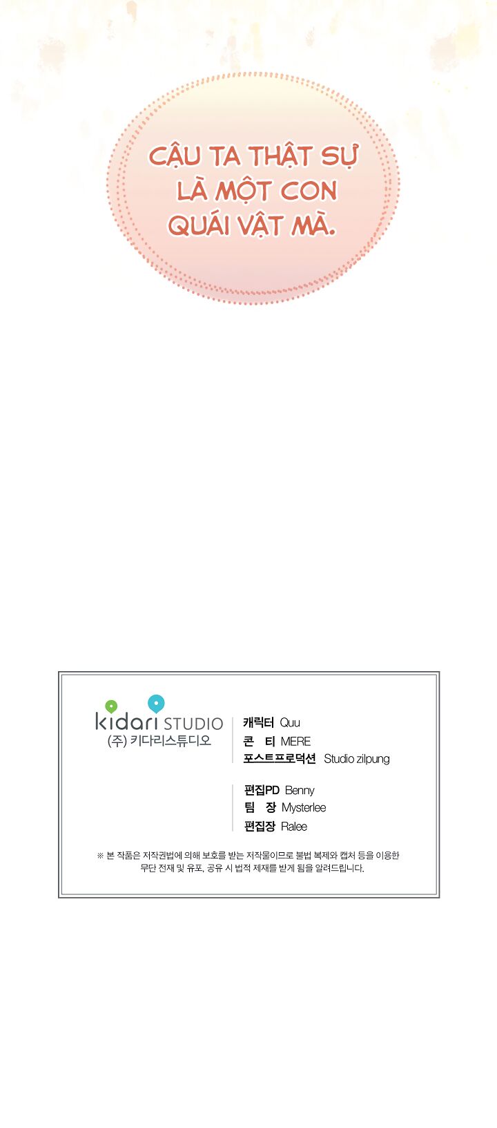 bác sĩ trùng sinh chapter 55 38