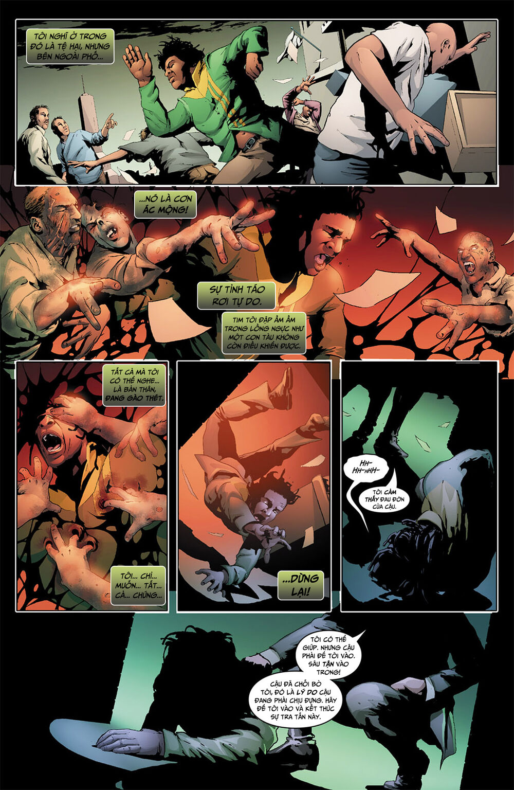 starcraft 2009 chapter 4.2 11