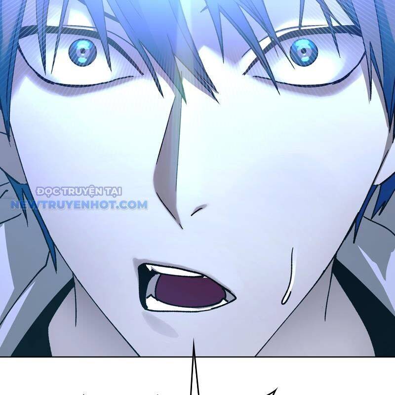 tận thế cũng chỉ là trò chơi chapter 38 71