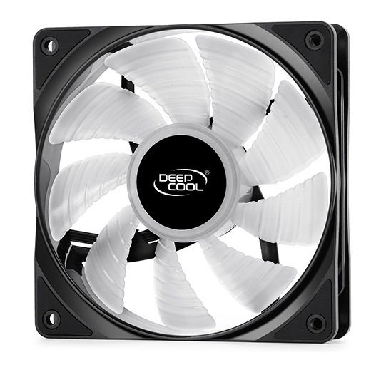 Tản nhiệt Deepcool Gammaxx GT - Hàng Chính Hãng