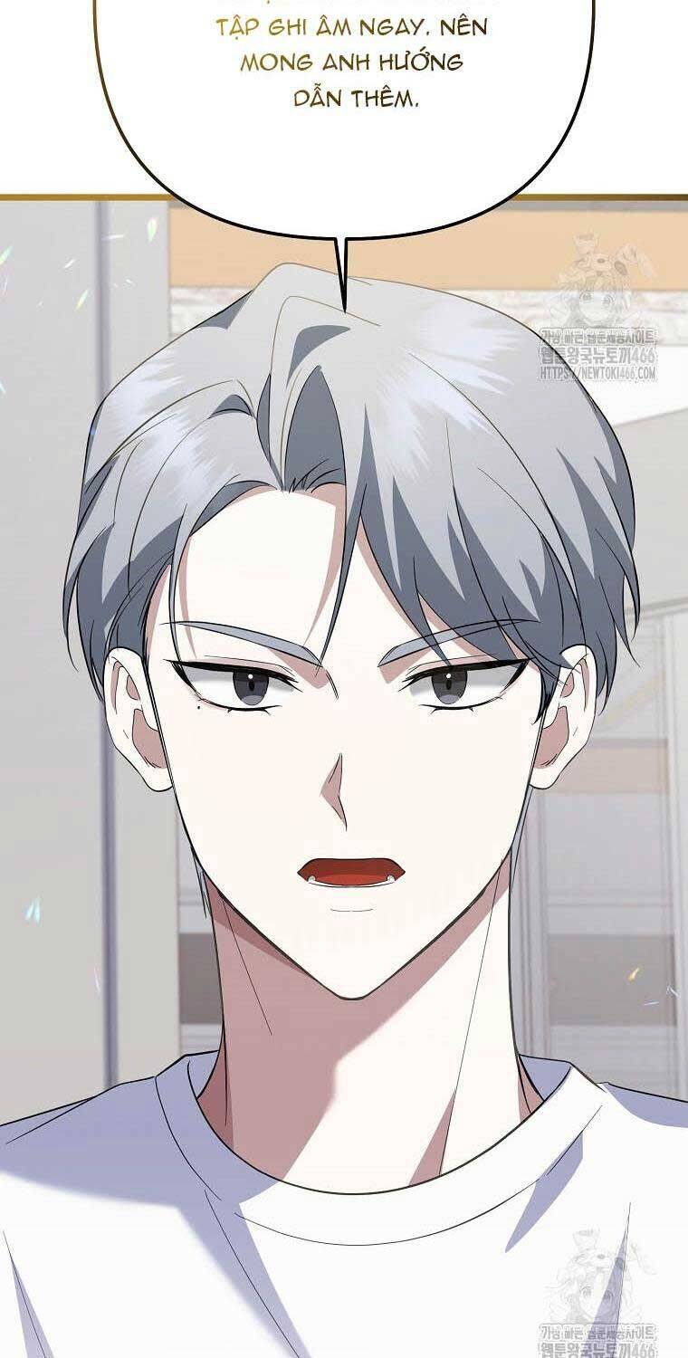 sự trở lại của nhà soạn nhạc thiên tài chapter 40 94