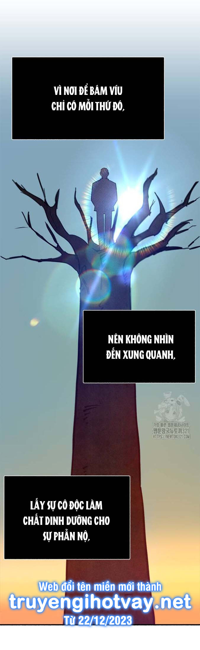 nàng thơ nổi tiếng - nàng thơ myung chapter 69.1 2