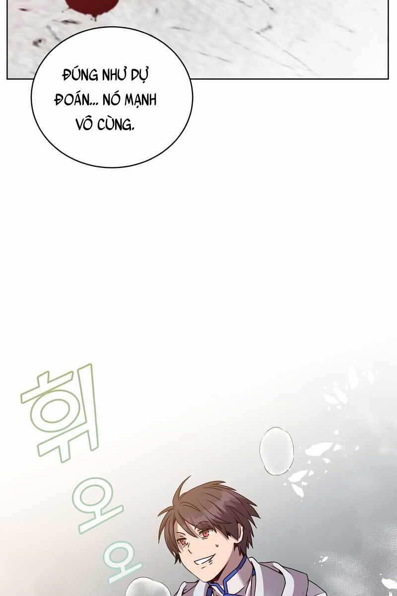 Anh Hùng Mạnh Nhất Trở Lại chapter 112 41