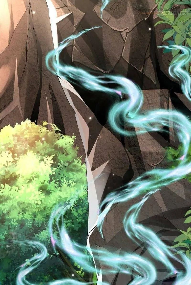 Boss Nhà Giàu Lại Là Nữ Sinh Trung Học! chapter 49.5 28