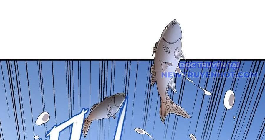 thiên long bát bộ webtoon chapter 147 85