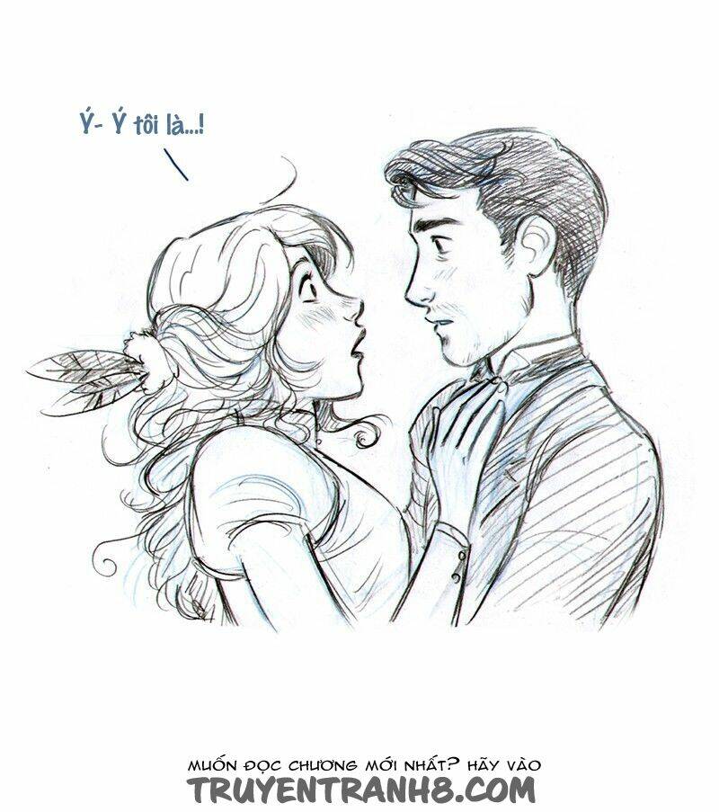 miss abbott and the doctor chapter 9 56