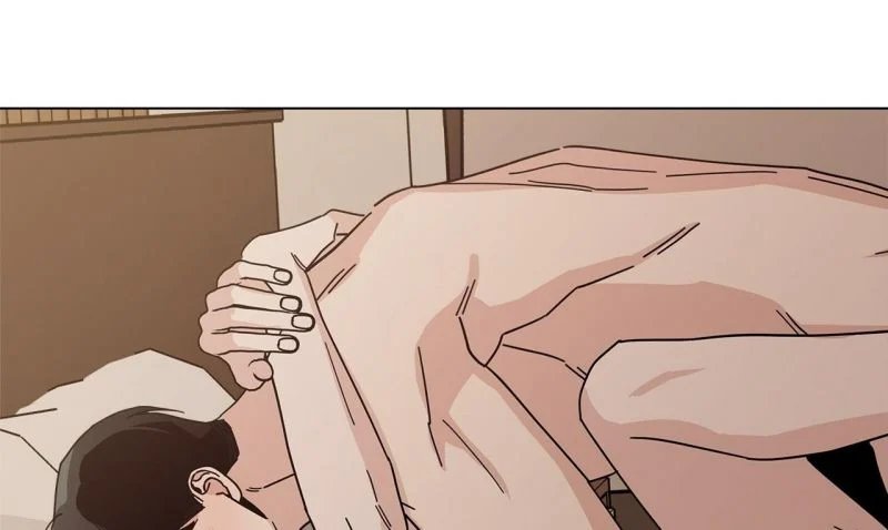 home five chapter 14 82