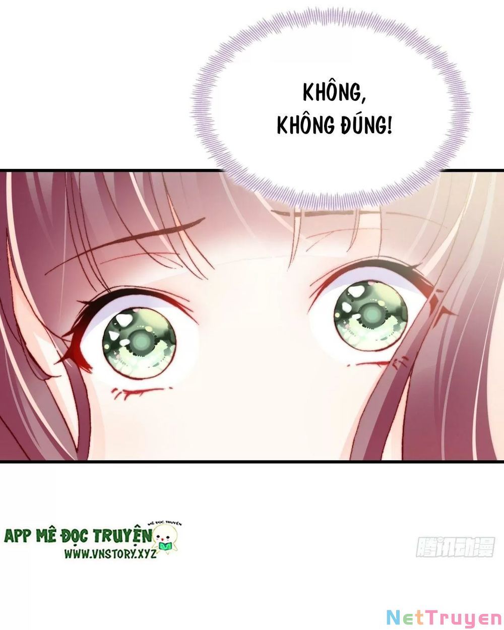 lại bị bệnh chiều chuộng quấn lấy chapter 50 38