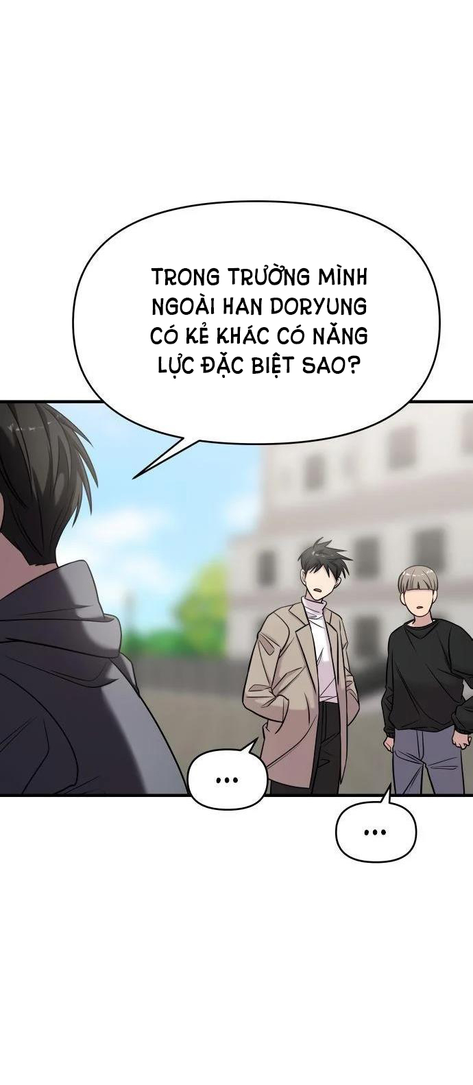 phản diện thuần túy chapter 41.1 15