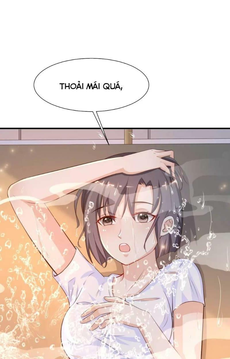 tối cường vận đào hoa chapter 93 5