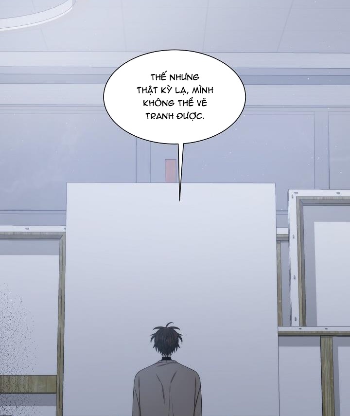 chuyện tình manhattan chapter 22 66