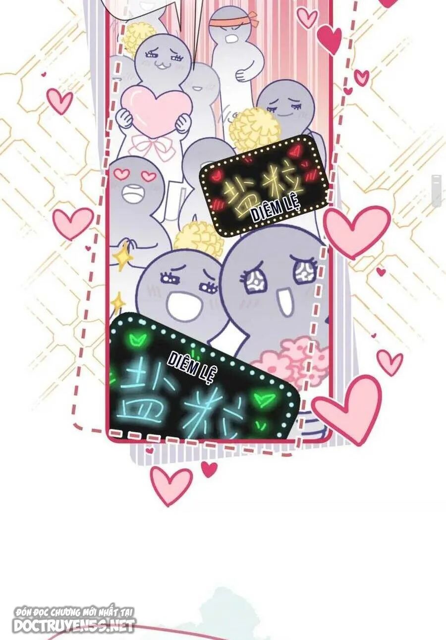 vợ chồng siêu sao có chút ngọt [m] chapter 12 4