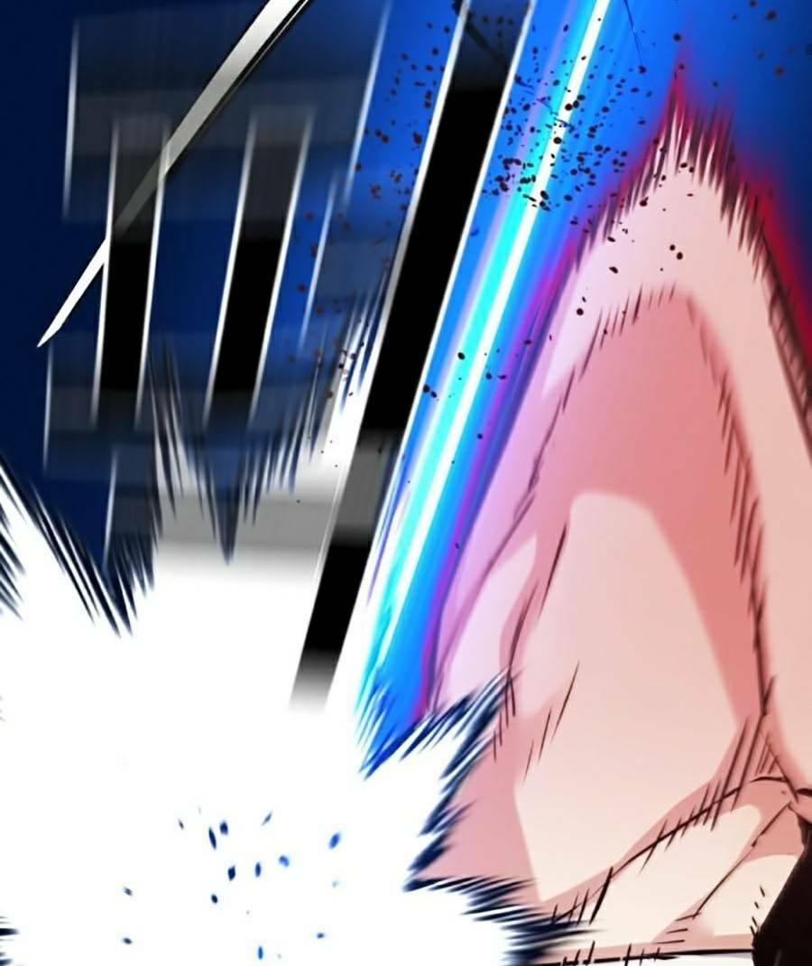 bạn học tôi là lính đánh thuê chapter 62 86