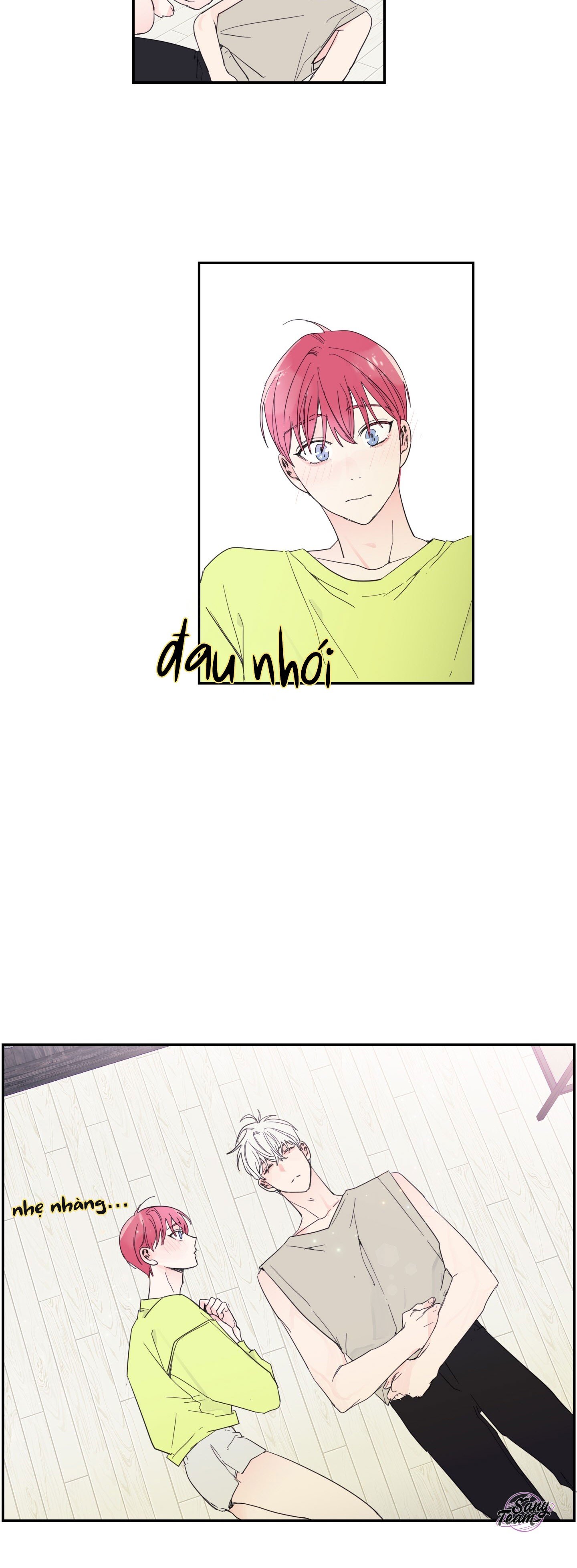 hiện thực chapter 5 10