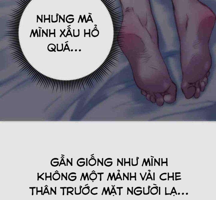 18+ cô vợ dâm đãng chapter 1.2 75