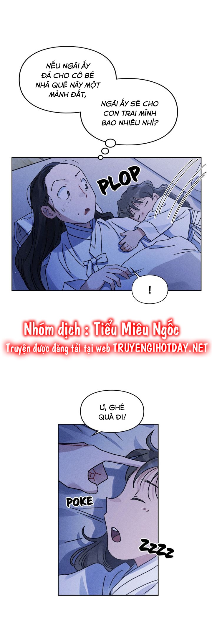 nếu tôi là bạn chapter 9 4