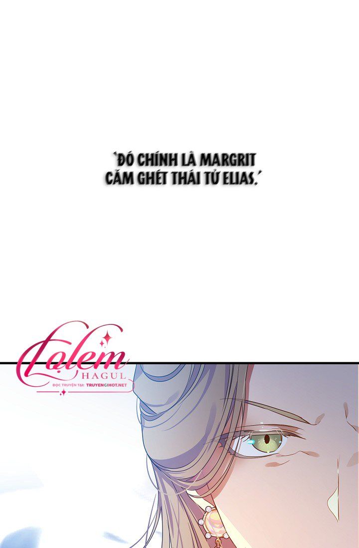 từ lúc bắt đầu tôi vẫn luôn ở bên em chapter 20 66