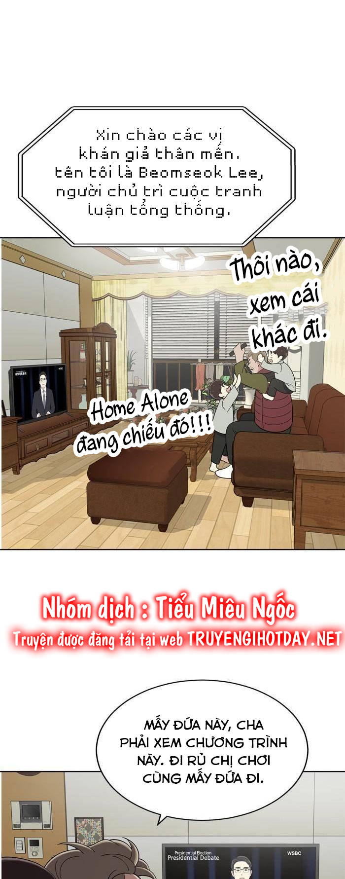 tuyệt vọng chapter 98 15