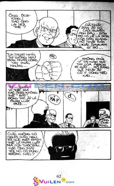 truyền nhân atula - shura no mon i chapter 20 63