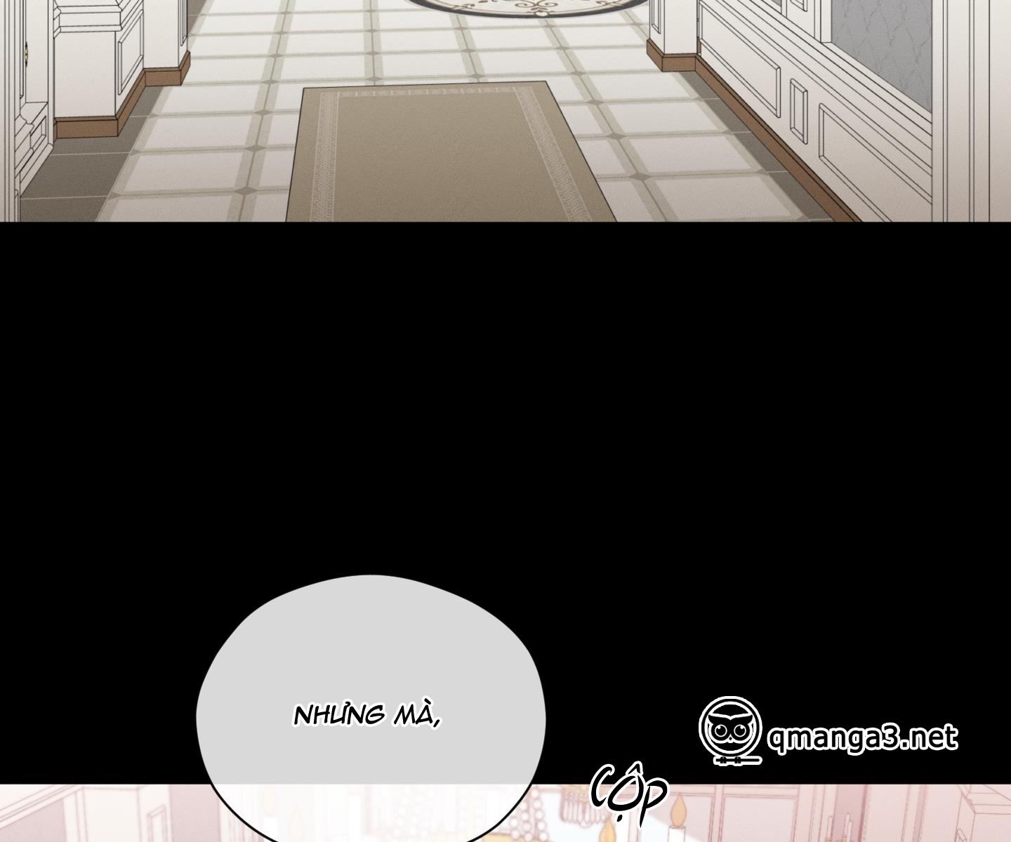 hội chứng minmotion chapter 27 94