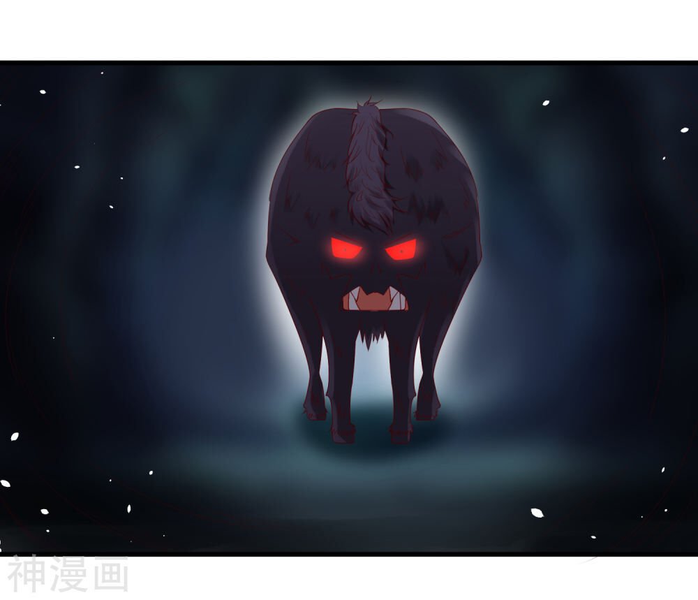 trở về cổ đại làm thánh hiền chapter 10 10