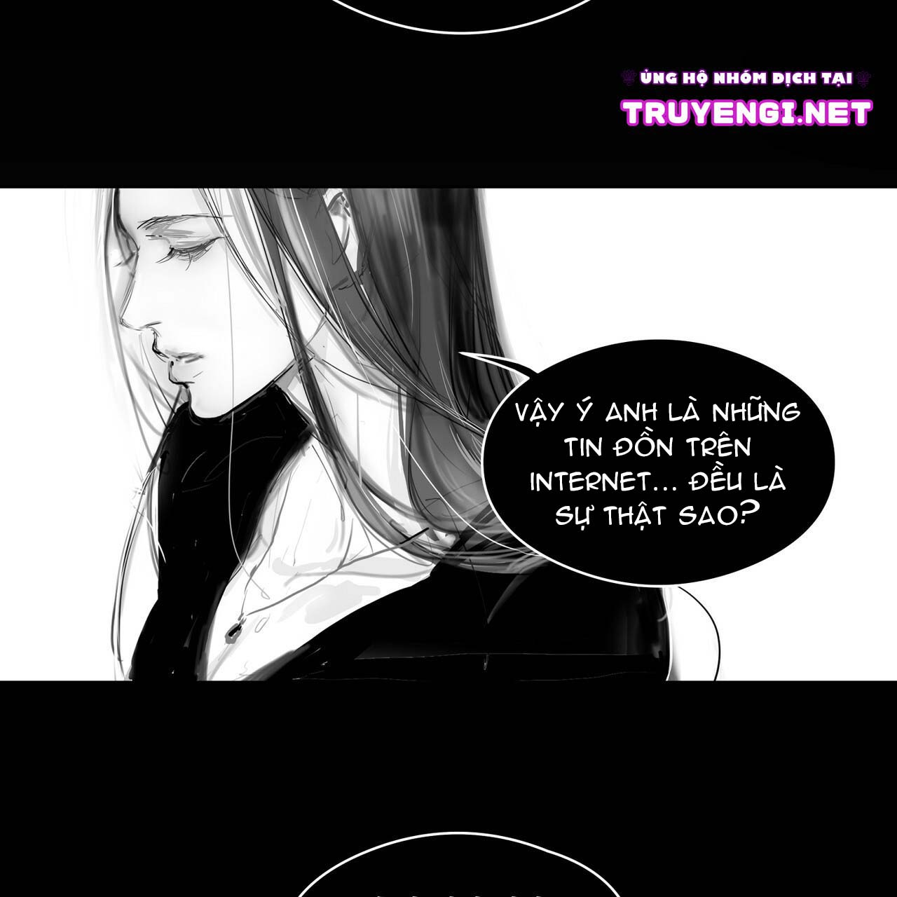 vật bị đánh mất chapter 19 17