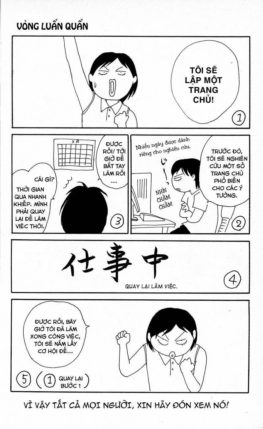 gekka no kimi chapter 1.1 10