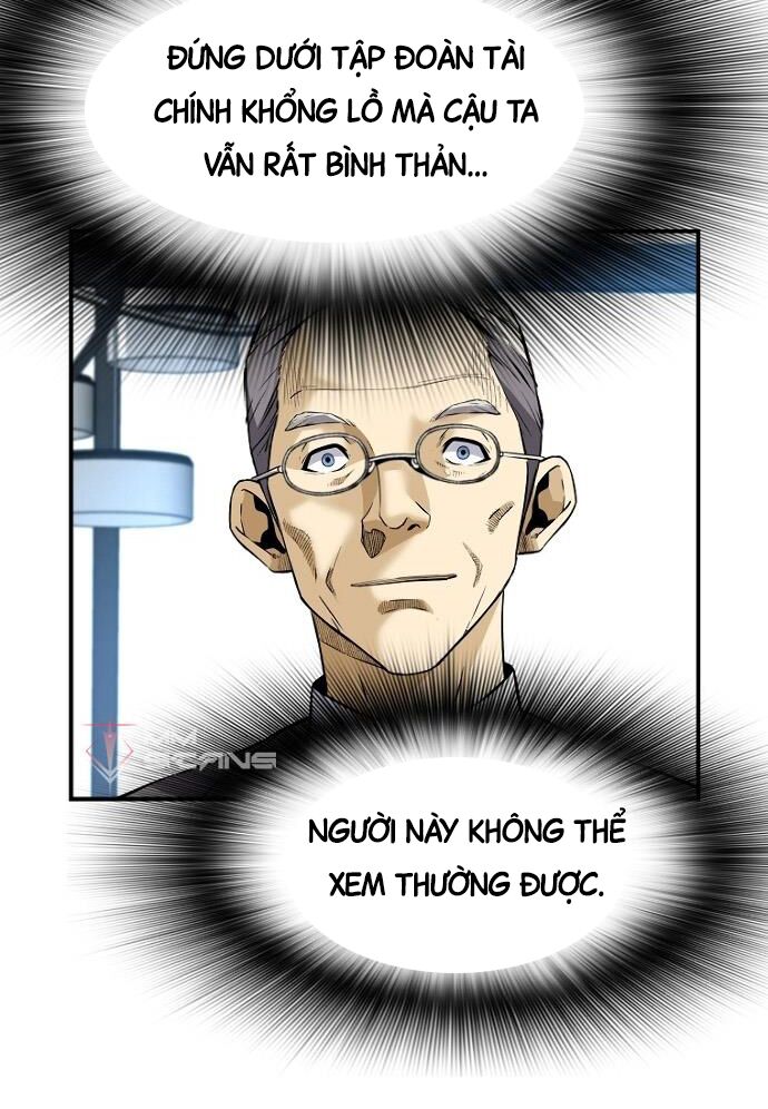 sự trở lại của huyền thoại chapter 27 24