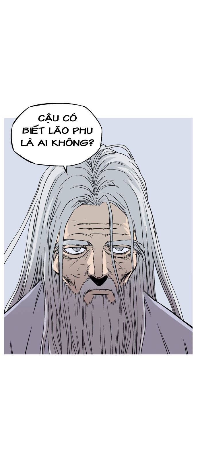 cao thủ 2 chapter 142 50