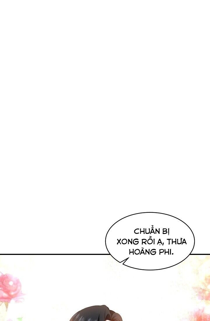 người chồng bạo chúa của tôi đã thay đổi chapter 4 34
