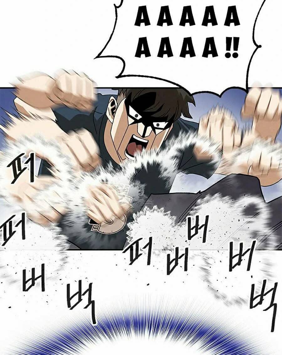 trường học vương quyền chapter 0 68