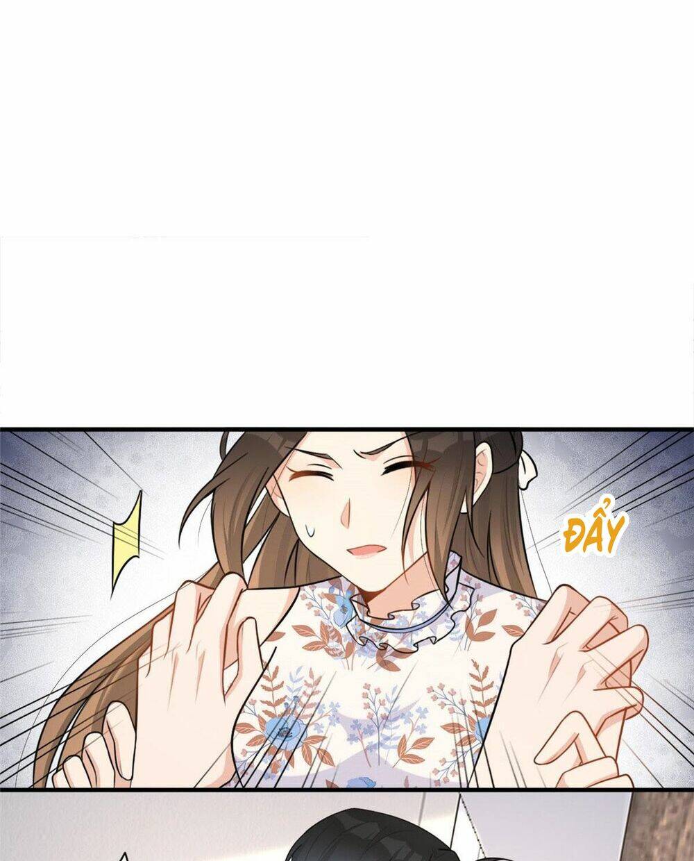 vẫn cứ nhớ em, nhớ em chapter 107 3