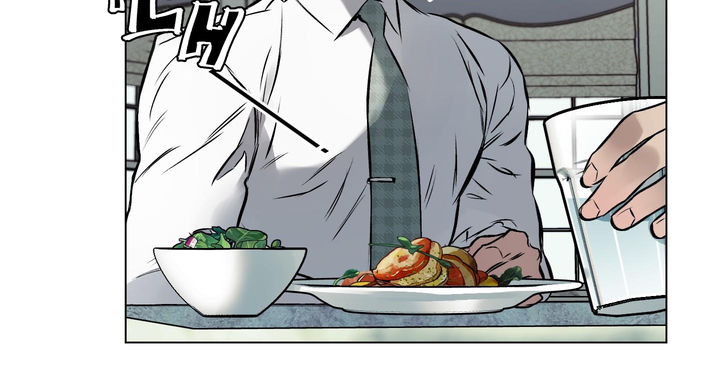 định rõ mối quan hệ chapter 28 86