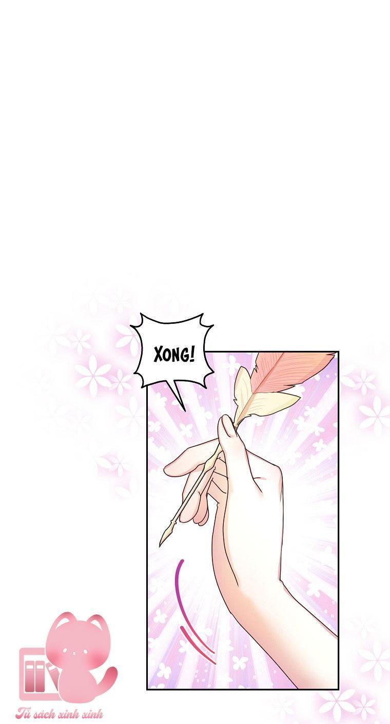 thế thì ta cứ trở thành kẻ ác thôi chapter 57 3