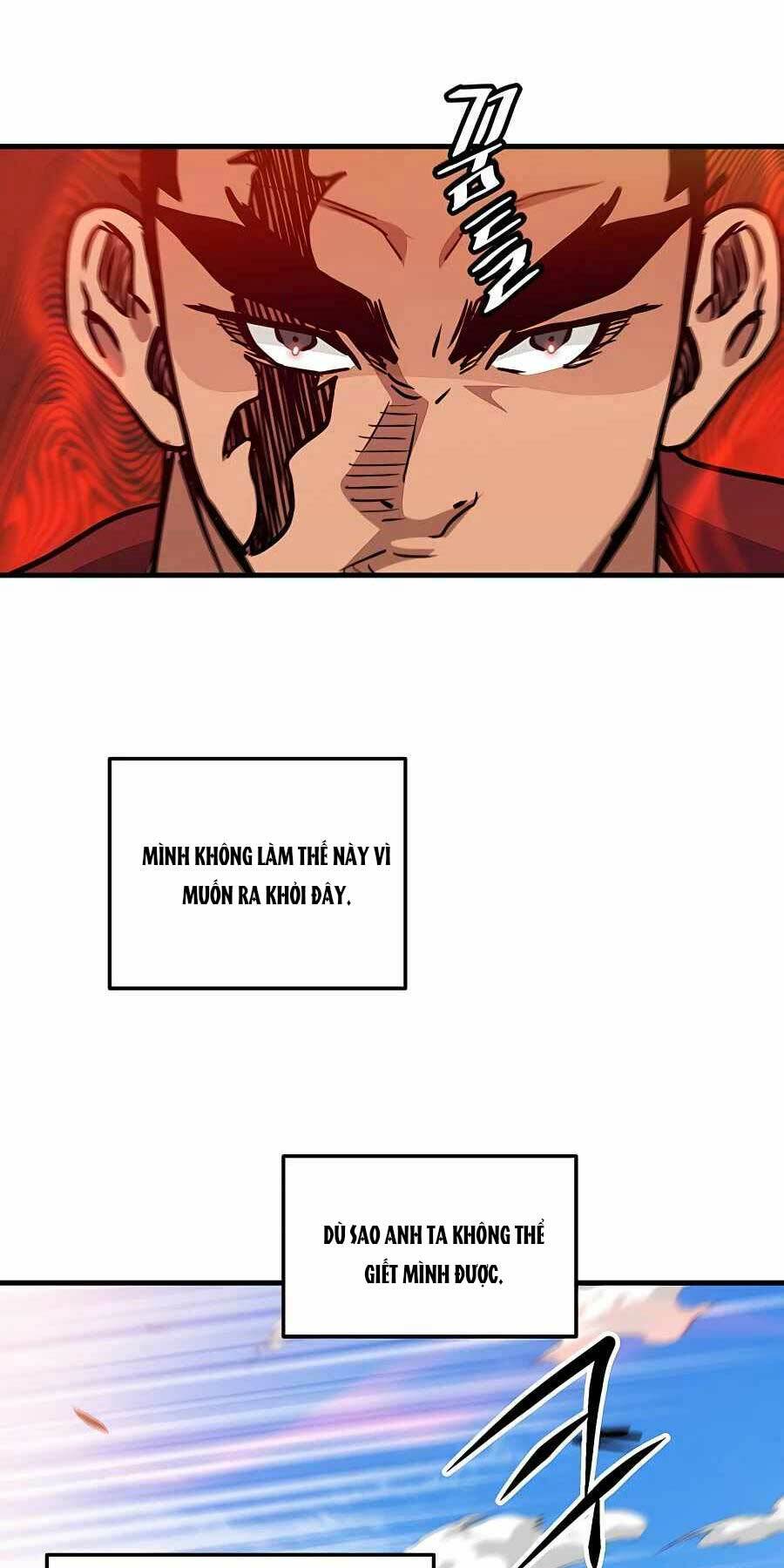 băng y kiếm thần chapter 18 56
