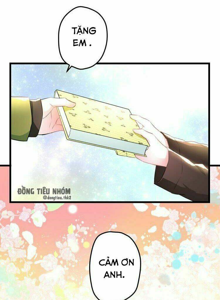 lão ca minh tinh, mời xuất chiêu! chapter 55 26