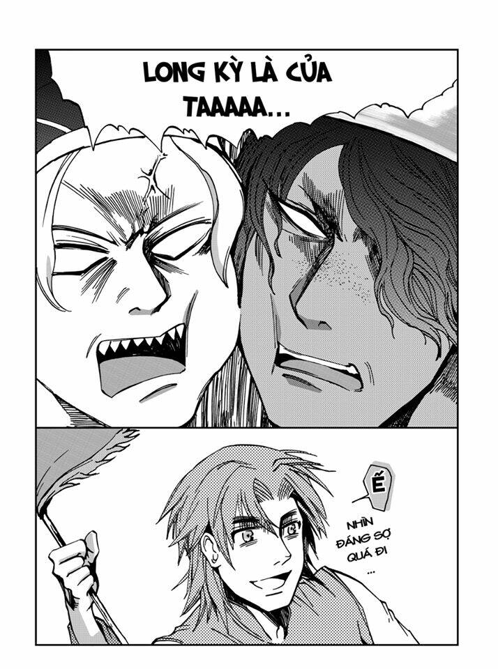 học viện an nam chapter 2 6